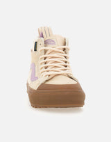 Sneakers "MTE Sk8-Hi DR Waterproof" VN000CVT WHP1 VANS