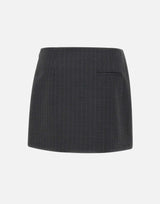 "Andora double" 21712 925 THE GARMENT