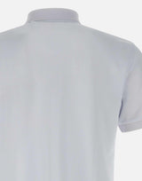 "Big logo polo" A35113 01 SUN68