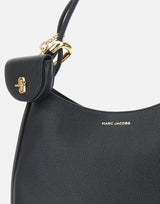 MARC JACOBS 2P5HSH010H02001