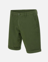 "Short chino" B35101 37 SUN68