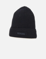 Berretto "Bale" BALE 23 PREMIATA