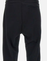 Jogger "Hadiko" 50530030 001 BOSS