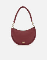 Borsa "Kyla" 32T5G8QUIL 691 MICHAEL MICHAEL KORS