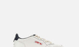 Autry x Maison Kitsunè "Medalist low" AULMMK 01 AUTRY