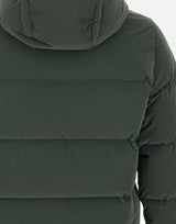 "Superrduck! Tubic 14 Hood Zip Jkt" 25027 21 RRD