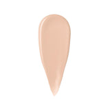 "Weightless Skin Foundation SPF 15 C-024 Ivory" 30ml EW7128A000 30ML BOBBI BROWN