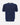 FILIPPO DE LAURENTIIS GC1MCCR14P880