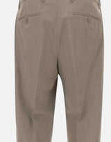 Pantaloni "PortobelloS" PORTOBELLOS 40010000023 BRIGLIA 1949