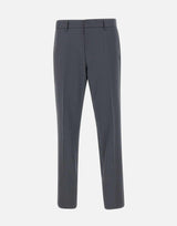 Pantaloni "One The Suit H Genius" 50469174 021 BOSS