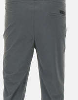 "Surflex Jumper Pant" 25303 12 RRD