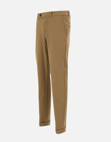 "Surflex Winter Soft Touch Chino Pant" 25216 84 RRD