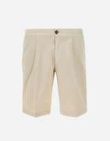 Shorts "D114C" D114G002 TC538 DEVORE'