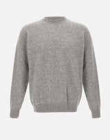 Maglione "Jumper" F5LAMAJP015 101 LANEUS