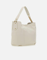 Borsa "Magena" AA5066E0033 X0459 LIU-JO