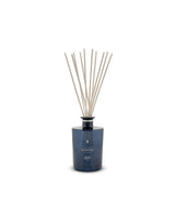 Fragranza ambiente "Diamante" 1500ml DI1500TFU 1500ML TEATRO FRAGRANZE UNICHE FIRENZE