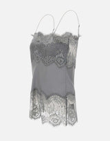 "Linnea Top" 5649370 004 HERSKIND