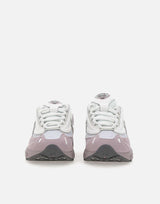 Sneakers "M1000PSY" M1000PSY ICE NEW BALANCE