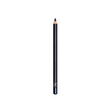 "Eye Pencil n.02 Deep Sea" 1.5gr EYEP 02 AKSIMONEBELLI