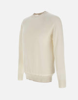 Maglia in lana L76MAGL79 MAG0L0290002 ELEVENTY