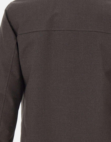 "Duino LL" DUINOLL BROWN MOORER