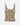 DIESEL A182990DRAK77N