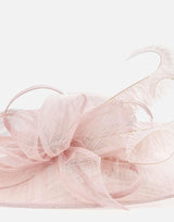 Cappello da cerimonia 8QT10TOC00410 ROS MB ACCESORIES