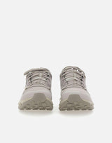 Sneakers " Cloudhorizon" 3ME10033311 FOG ON