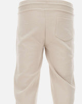 Jogger "Modish" 8254N 1WX06 COLMAR ORIGINALS