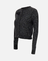 Cardigan "Saba1" 2523346152200 001 MARELLA