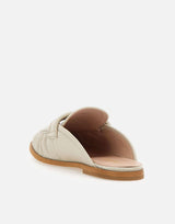 Sabot " Naty03" SD0351P003 DY7 PINKO
