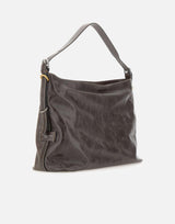 Borsa "Astrid" BS11541 INTYESPRESSO GIANNI CHIARINI