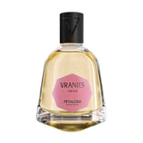 Eau de Parfum "Petaloso" 100ml EDP00AJMGNEEU 100ML DR.VRANJES FIRENZE