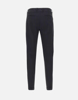 "Surflex Winter Chino Pant" 25200 10 RRD