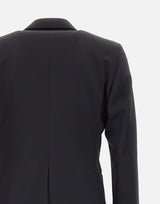 Completo tre pezzi Corneliani 937T51 9398506020 CORNELIANI