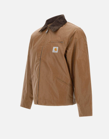 "OG Dean Jacket" I035799 00SXX CARHARTT WIP