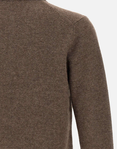 Maglia "Trebe" PEU5633 99012205766 PEUTEREY