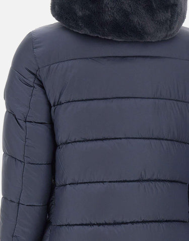 "Jade21Matilda" D40280W JADE2190064 SAVE THE DUCK