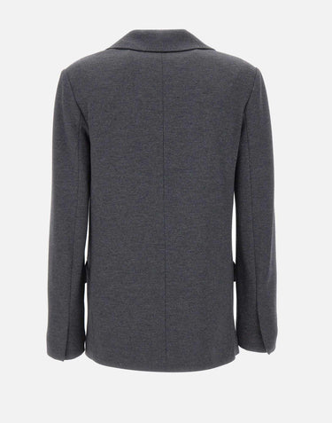 Blazer "Giuditta" 2529916013600 001 'S MAX MARA