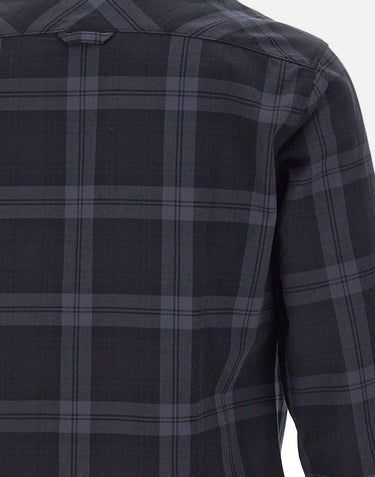 "Bristum 2.0" D23553 0748H520 G-STAR RAW