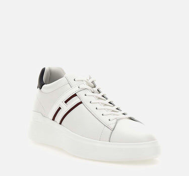 Sneakers "H580" HXM5800DV42QI5 14ZZ HOGAN