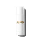 "The Moisturizing Soft Lotion" 50ml 5HHN010000 50ML LA MER