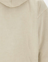 "Hooded Vista Jacket" I029524 2LPGD CARHARTT WIP