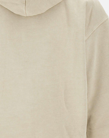 "Hooded Vista Jacket" I029524 2LPGD CARHARTT WIP