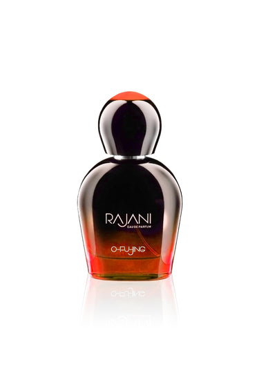 Eau de Parfum "O-Fu-Jing" 100ml<BR/> RAJ19016 100ML RAJANI