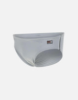 Costume da bagno "Cayo" CAYO001 00136H01 MC2 SAINT BARTH