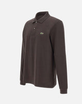 Polo L1312 SKB LACOSTE