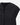 KAOS QPJLE0190001