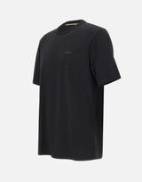 T-shirt "H Taut" 50546404 001 BOSS