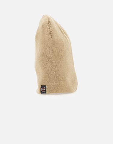 "Shaggy" 5036 2YU731 COLMAR ORIGINALS